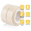 2PCS Light Dimming Tape 0.78inx29ft LED Light Strip Masking Tape