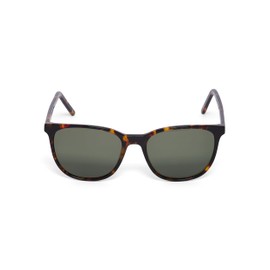 hummel Sunglasses Hmlbody Adult Size, Tortoise, Unit size