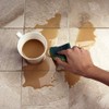 Aqua Mix Penetrating Economical Sealer For Stone, Tile and Grout