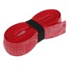 2 PCS Tennis Racket Grip Tape Badminton Racquet Thick Overgrips