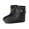 Naturehike Ultralight Winter Goose Down Booties, Camping Warm & Cozy