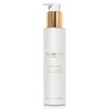Miss Universe Skincare Bright Lights Toner 100 mL, Hydrating Toner