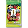 Copa Mundial de la FIFA 2026 Adrenalyn XL Starter Pack
