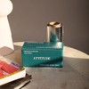 ATTITUDE Premium Hair Foil Roll, 12 cm x 100 m,