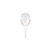 Babolat Gifts Mini Racket Pure Strike Tennis Gift White