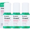 Dr. Jart+ Cicapair Intensive Soothing Repair Serum 30ml x 3