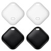Key Finder, Wallet Tracker Works with Apple Find My (iOS