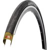 Serfas Seca Tire (Black, 700 X 25)