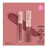 Lip Labial Liquido Mate Moira Cosmetics Gbc Acabado Mate Color