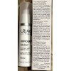 Uriage Depiderm SPF 50 Anti-Dark Spots Daytime Skin Care, High