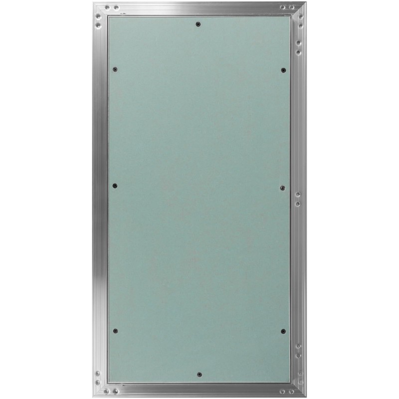 ECOPRO VENT 12" x 24" Inch Aluminum Drywall Access Panel
