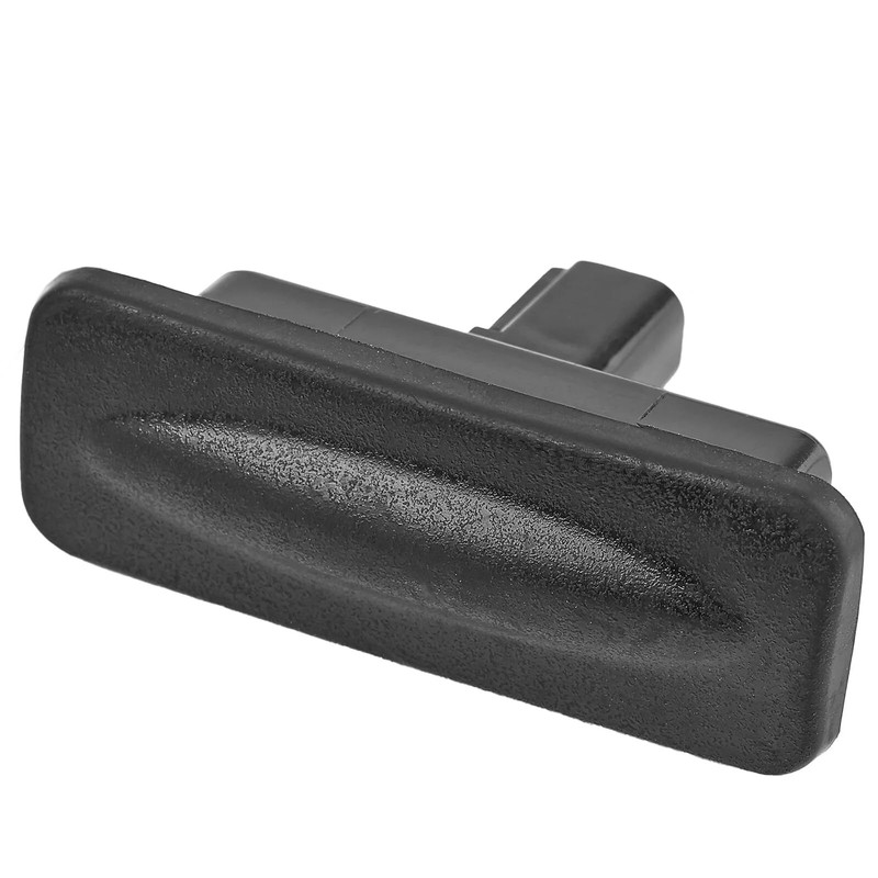 81260-A5000 Tailgate Boot Release Switch Lid Lock Handle Compatible with