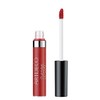 ARTDECO Full Mat Lip Colour Long-Lasting - Long Lasting Lip