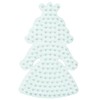 Hama Pegboard - Small Princess