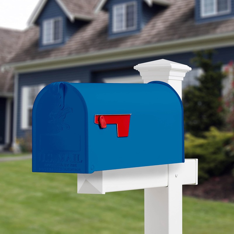 Rust-Oleum Rust-Oleum 7727830-6PK Stops Rust Spray Paint, 12 oz, Gloss