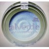 alverde Natural Cosmetics Eye Shadow Mono 12 Aquatic Blue, 1.5