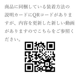 杖 カバー グリップ ネオプレン 製 取っ手 ロールオン ゴム 汎用品 縫い目 フリー 柔らかい ソフト（黒）