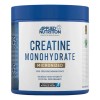 Applied Nutrition Creatina Monohidratada 250 Grs 50 SERVICIOS Sin Sabor