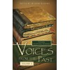 Voices From the Past: Volume 2