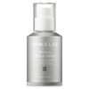 Partner_Reference 스킨앤랩 레티놀 리페어 세럼 30ml 1개 / 스킨앤랩 레티놀