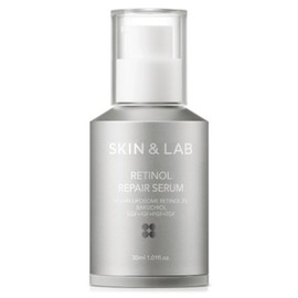 Partner_Reference 스킨앤랩 레티놀 리페어 세럼 30ml 1개 / 스킨앤랩 레티놀 리페어 세럼 30ml 1개