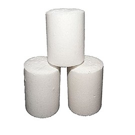 Söchling OxyPlus 25 Tablets 1 kg