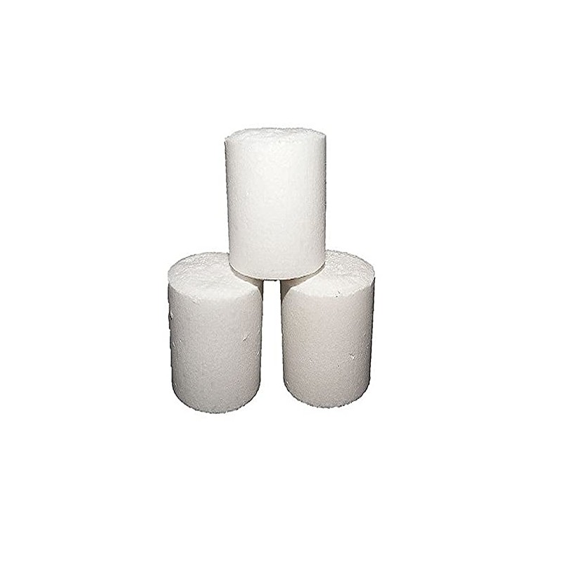 Söchling OxyPlus 25 Tablets 1 kg