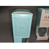 OPI Set of 2 OPI Infinite Shine Conditioning Primer 0.5