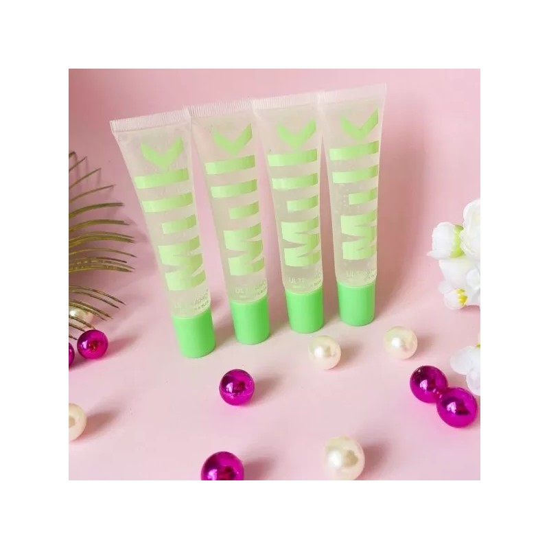 Ultramo Primer Milk Ultramo 12 Piezas