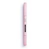 Lapiz definidor de cejas, Fauxx Brow Definer, Light Brown, XX