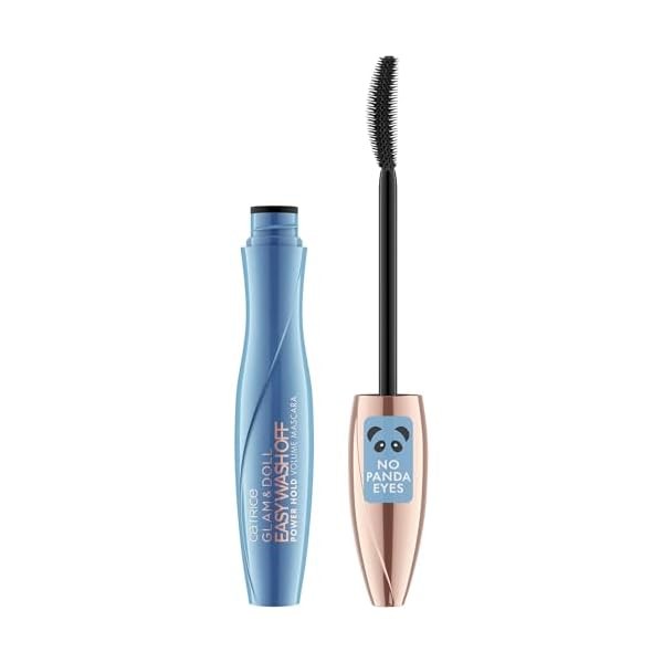 Catrice | Glam & Doll Easy Wash Off Power Hold