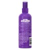 Aussie Aussie Hair Insurance Leave-In Conditiner for Unisex Conditioner 8