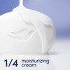 Dove Beauty Bar Soap Variety Pack - Sensitive & Original