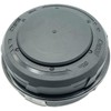 AH1530 AH1531 Replacement Rapid Reload Plus Trimmer Head (Anti-Clockwise) for EGO 15-Inch String Trimmer Models ST1534,ST1530,STA1500,MST1501,MHC1502（fits M8x1.25LH Trimmer Models Not for ST1500SF）