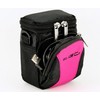 The TGC ® Anti-Shock Camera Case for Nikon Coolpix S3100