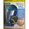 Bite Vac Suction Tool Easy to use 850017525047