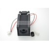 Housing Case 33x33x50mm for 5.6mm To-18 Laser Diode Module Ld