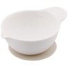 World Create 26187 Mini Kitchen Item, White Size, Approx. W