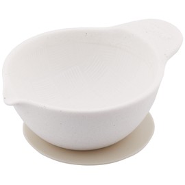 World Create 26187 Mini Kitchen Item, White Size, Approx. W 3.3 x D 4.3 x H4