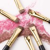 ROWNYEON Eyebrow Brush Eyebrow Pencil Eyebrow Brush Eyebrow Pencil Makeup