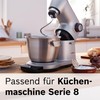 Bosch MUZ9AD1 Accessories as seen on TV Metal