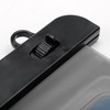 doupi Waterproof Protective Case 280x210mm for 9/10" Tablet Touchscreen Funktion