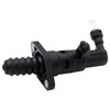 Kalunfex Clutch Slave Cylinder for A3 L-n O-c-t CC Golf