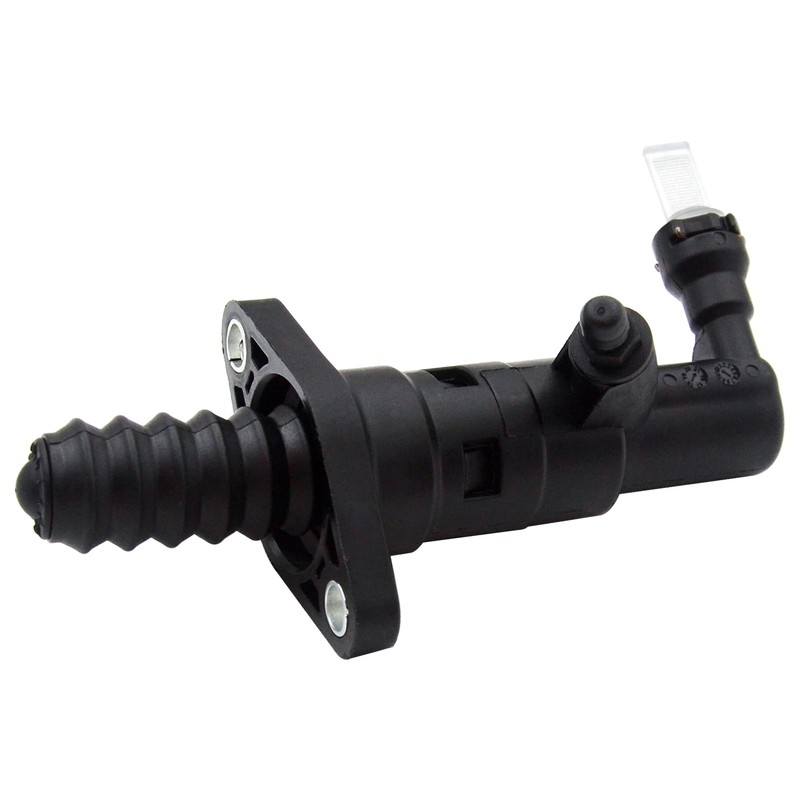 Kalunfex Clutch Slave Cylinder for A3 L-n O-c-t CC Golf