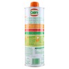 Cuore - Olio di Mais 75 cl, Ricco di Omega