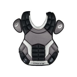 ProNine Artamus Elite Adult NOCSAE Baseball Catcher's Chest Protector