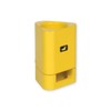 Loon Outdoor Zippy Hair Stacker Large - Fly Tying