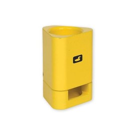 Loon Outdoor Zippy Hair Stacker Large - Fly Tying