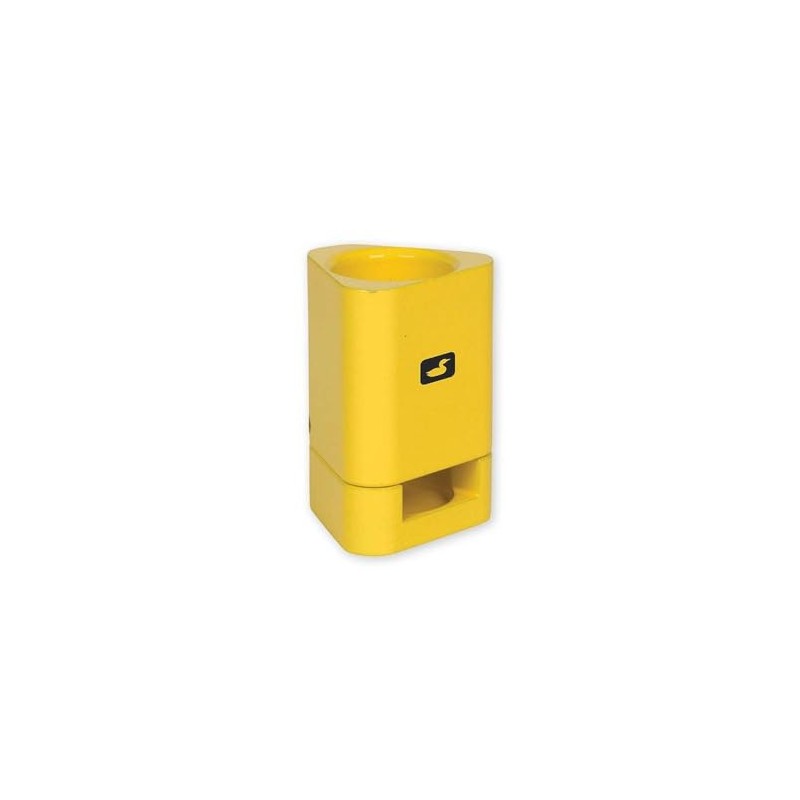Loon Outdoor Zippy Hair Stacker Large - Fly Tying