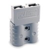 6800G2 Anderson Original SB120 Battery Connector Gray 4 AWG